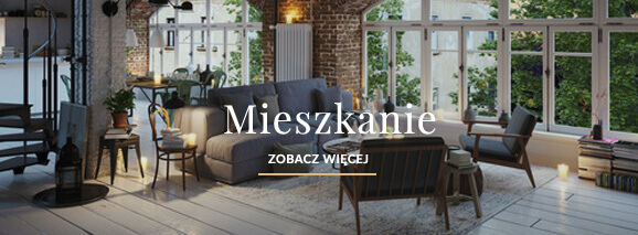 Przykładowy button strefa 2