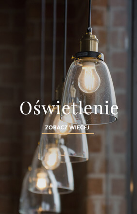 Przykładowy button strefa 2