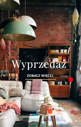 Przykładowy button strefa 2