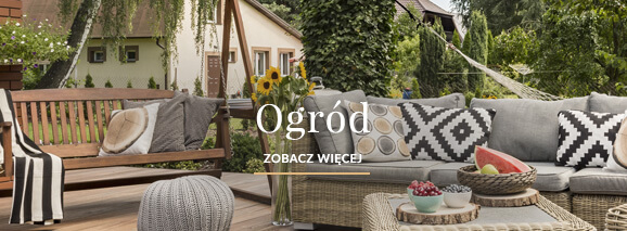 Przykładowy button strefa 2