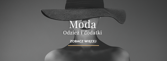 Moda
